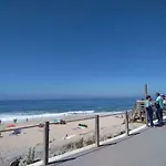 Pedro&perolla 아파트