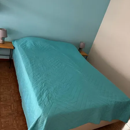 Lägenhet Pedro&perolla Gafanha da Vagueira