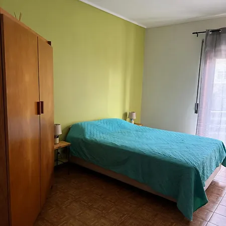 Pedro&perolla Gafanha da Vagueira