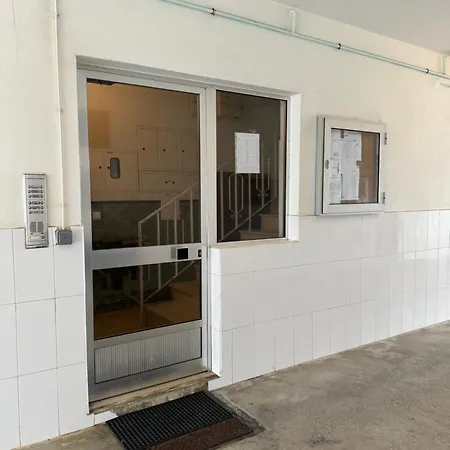 Pedro&perolla * Gafanha da Vagueira