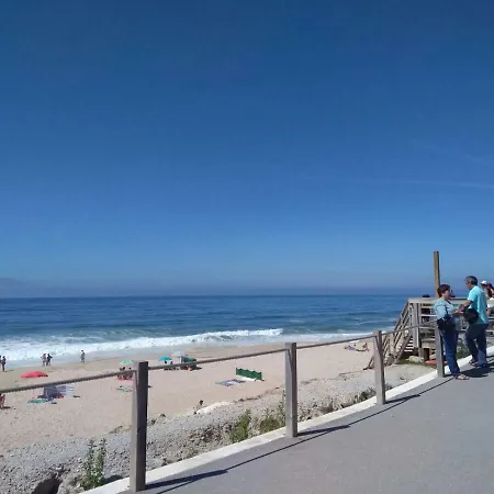 Pedro&perolla Lägenhet