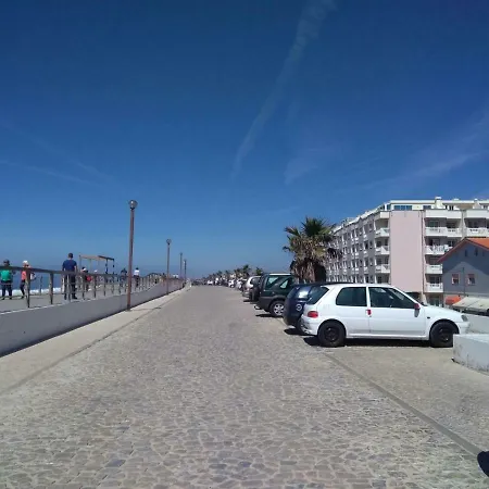 Pedro&perolla Gafanha da Vagueira