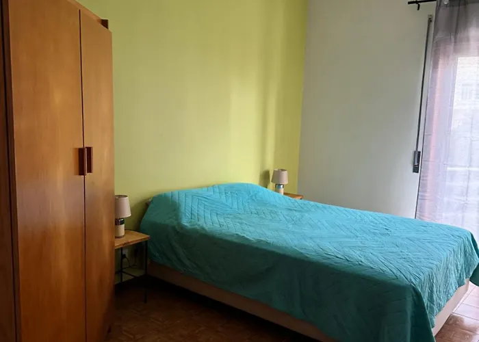 Pedro&perolla Gafanha da Vagueira