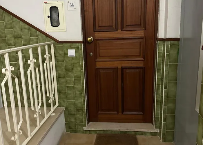 Pedro&perolla Gafanha da Vagueira