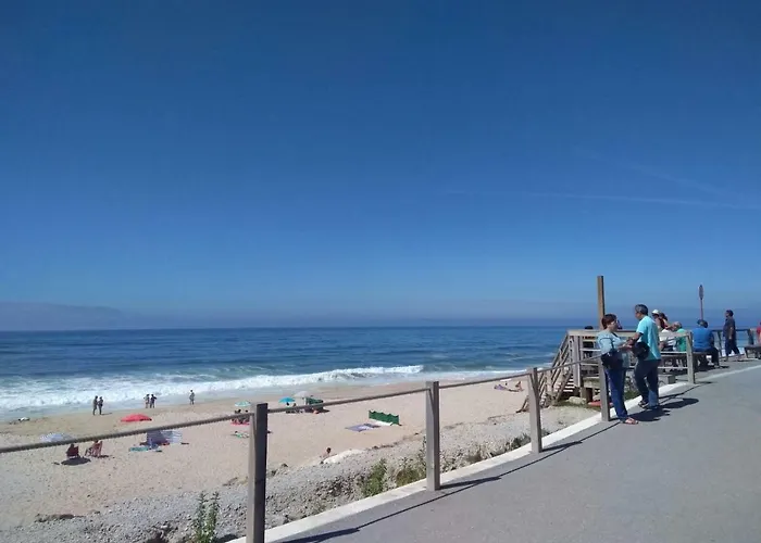 Pedro&perolla Apartment